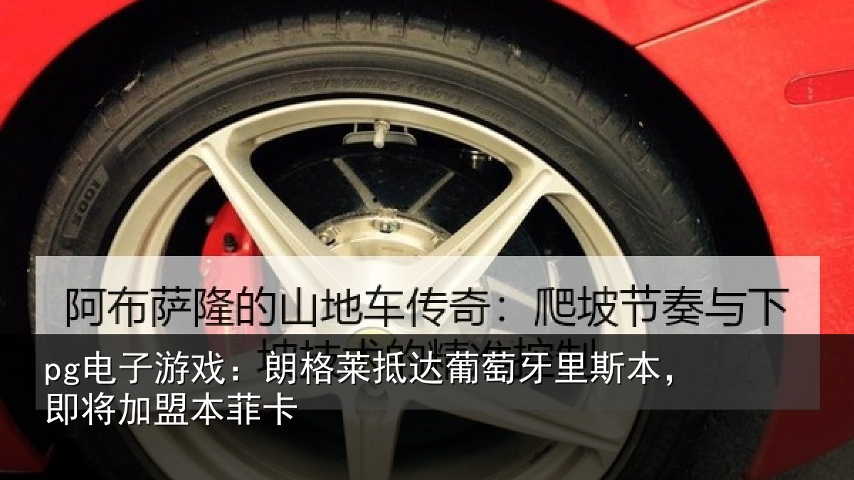 pg电子游戏：朗格相关情况相关情况